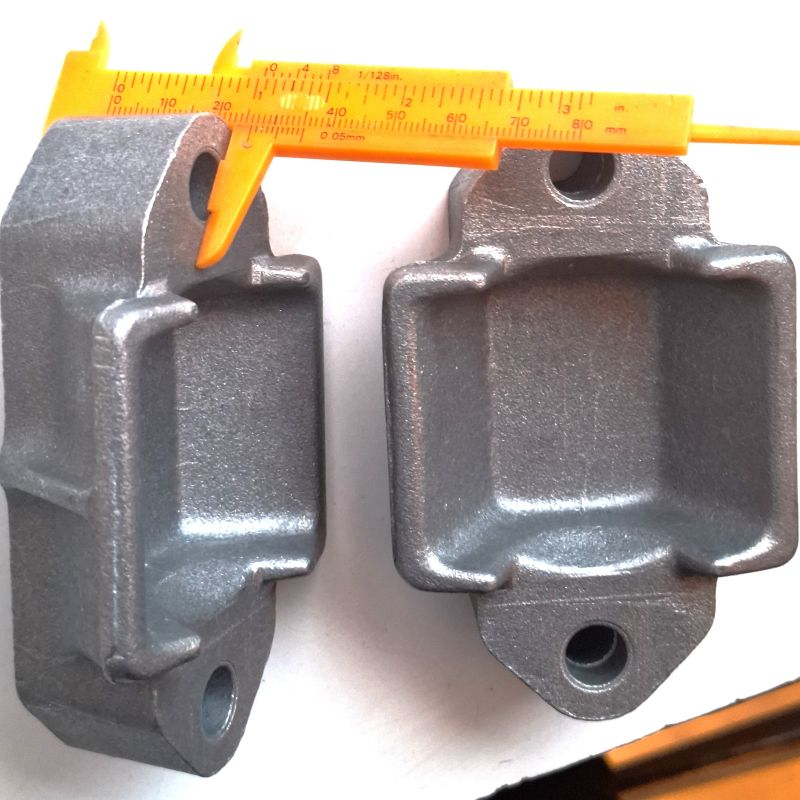D301-788h26--Etujousi_ylalevy_matala_26mm--500-126--987788