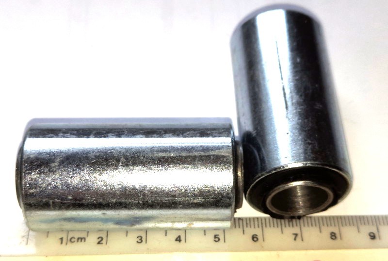 Etujousen_hela_D27/14-55-4007967