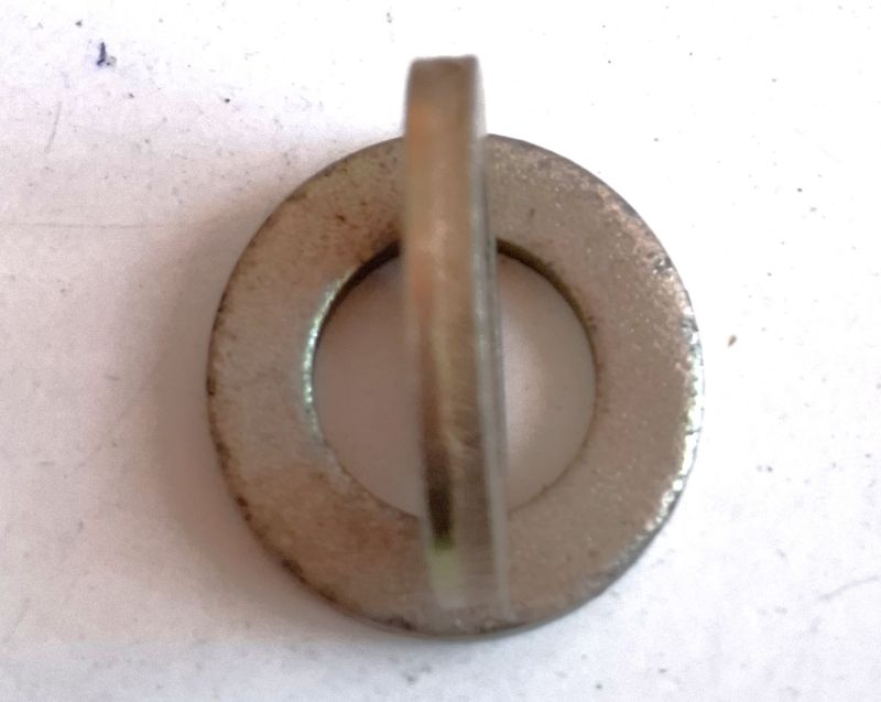 Aluslevy-D23-12-3,5mm