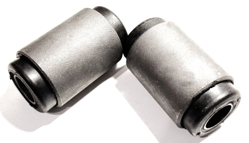 Takatukivarren_hela-32x14-55-830083