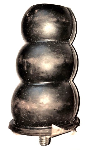 Pohjaaniskukumi_taka_pyorea_ontto-986678