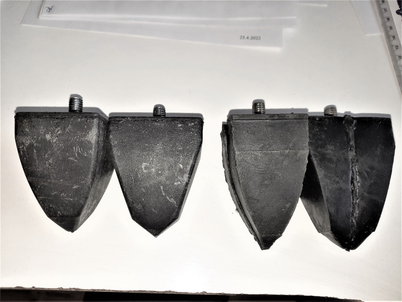 Pohjaaniskukumi_kartio_taka-4307250