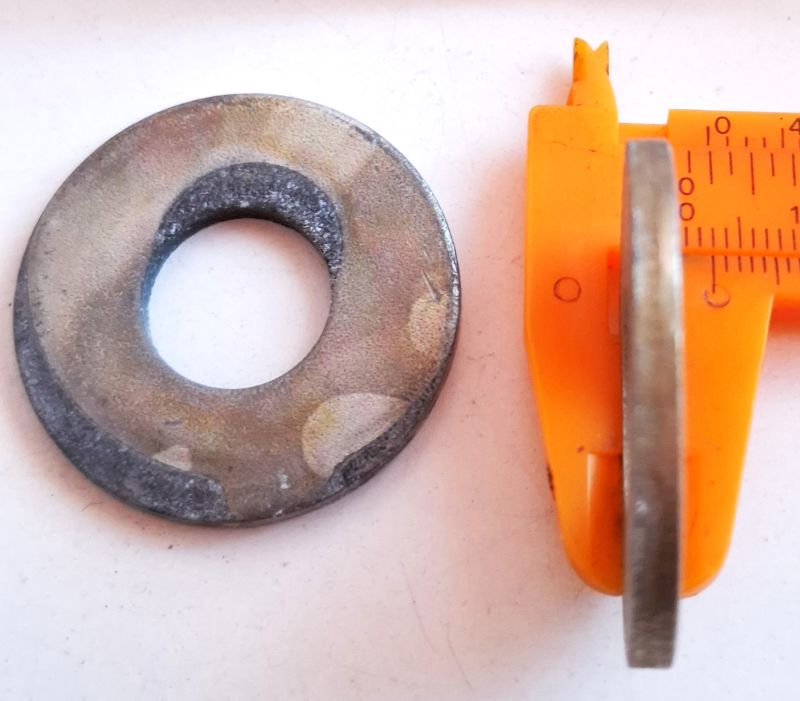 Aluslevy_D34-14-3,0-875605