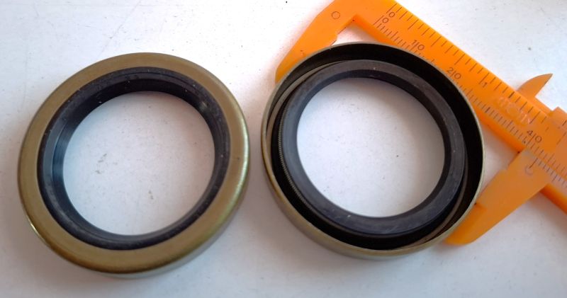 Etupyora_stefa_30x43x8--4001680-4114580-40002120