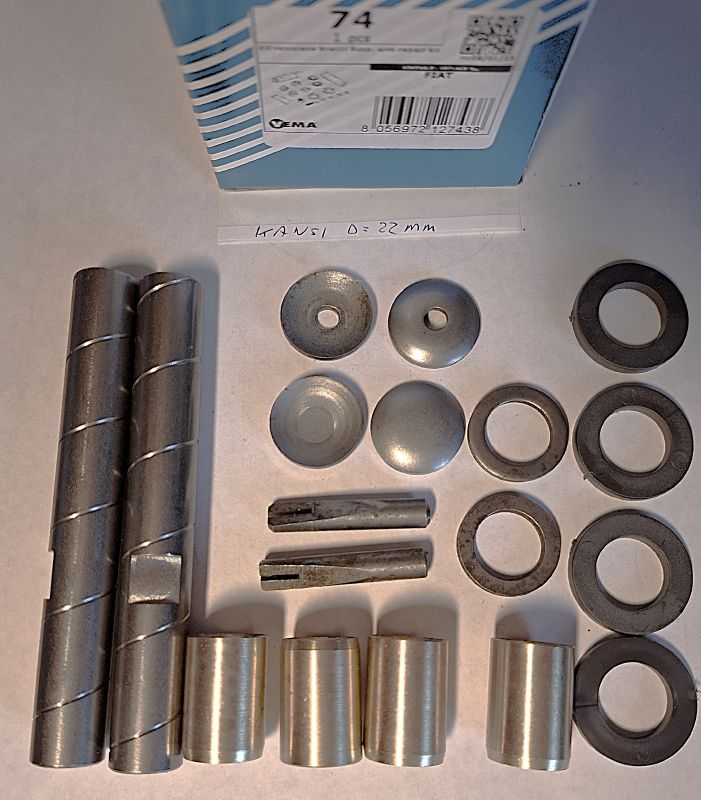 Olka-akselin_korjaussarja-901086