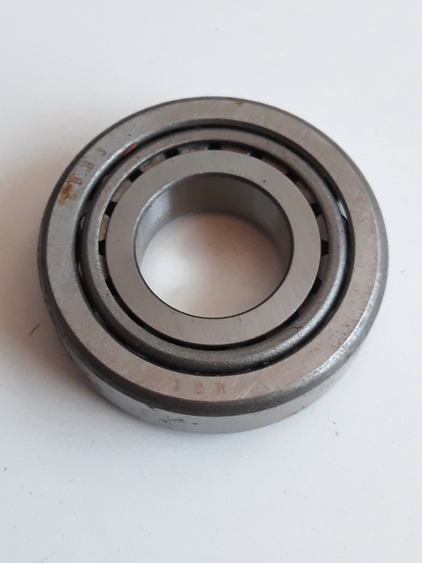 Etupy�r� laakeri sis� 60055388