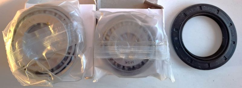 Etupyora_laakerisarja-336658+60055388+4055358+46576155