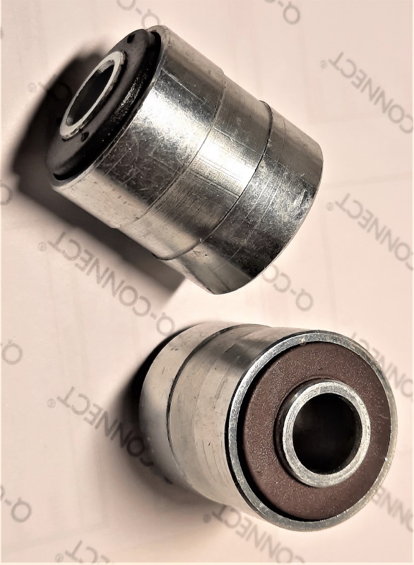 Olka-akselin yl�p��n hela D32-12 L40