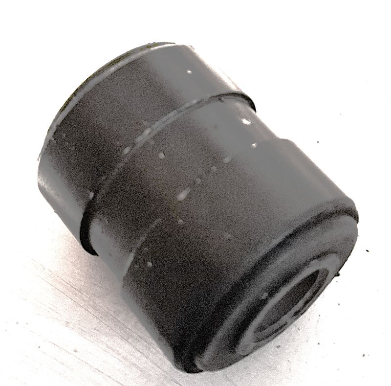 Olka-akselin_yla_hela-32x12-40--4007974-4140009