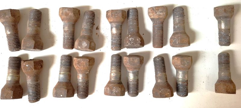 Pyoran_pultti-M12x1,5-50_kartio