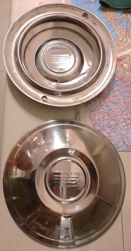 P�lykapseli 500G -600