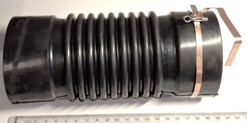 E101-239--Lammitusilmaputki_19cm--500-126--4063902-4237239