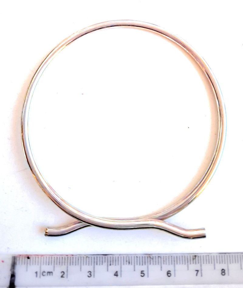 E101-390--Lammituslaite_putki_side_metalli--500-126--10292390