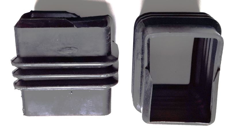 E101-509--Lammituslaite_koltelo_kumi--126--4292509
