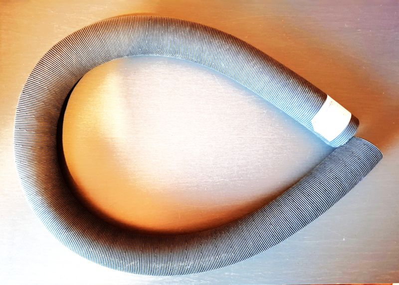 E101-P245--Lammituslaite_putki_D38mm-L100cm--500N--4024555+4024554