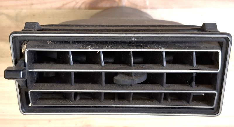 E101-vw--321820329