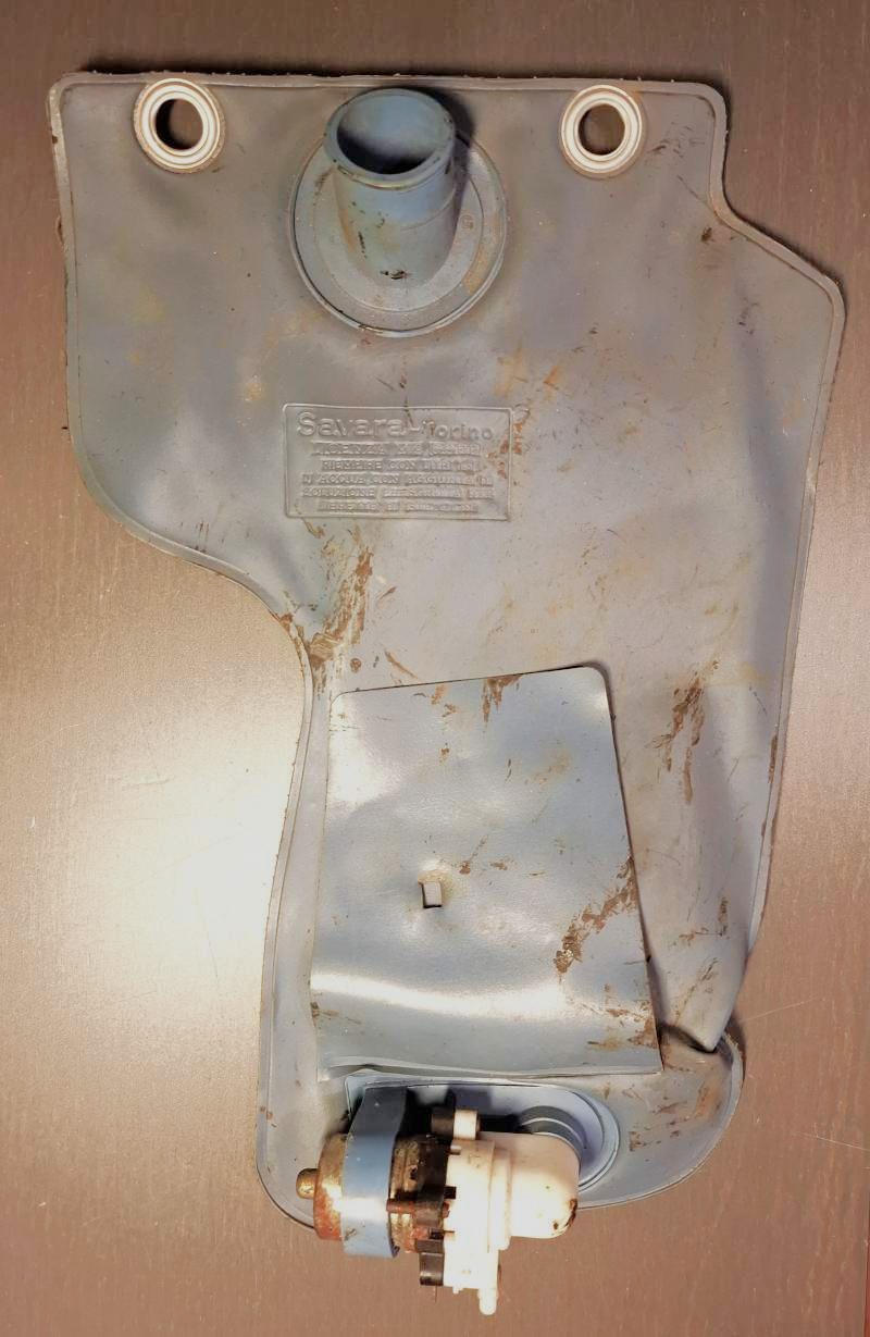 Lasinpesupussi_mmoottorilla-120mm-USED-4436556