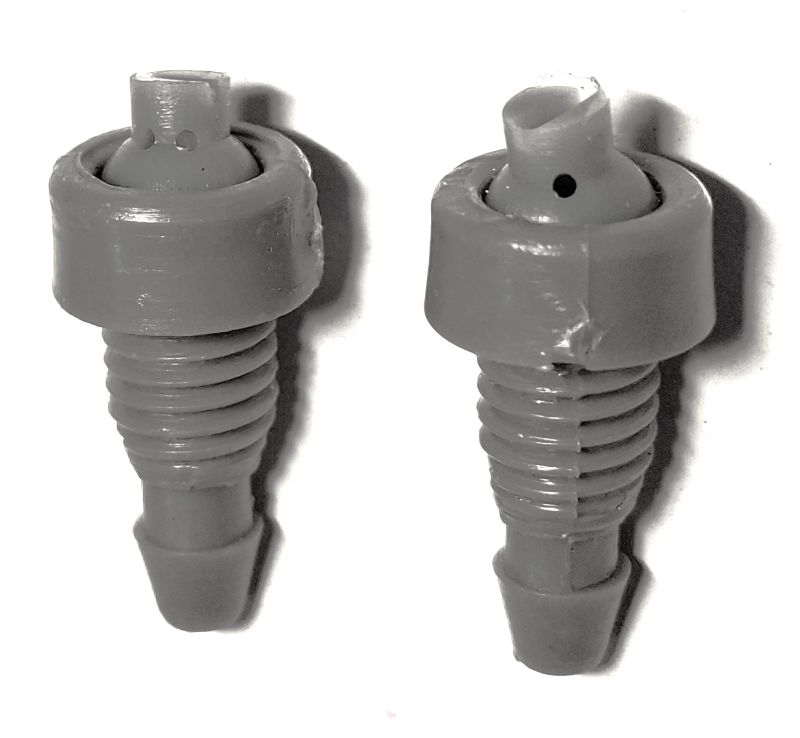 Lasinpesusuutin-1-reika-4289602