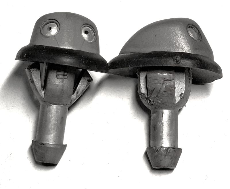 Lasinpesusuutin-2_reikaa