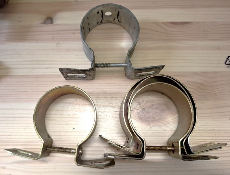 Sytytyspuolan_kiinnike--