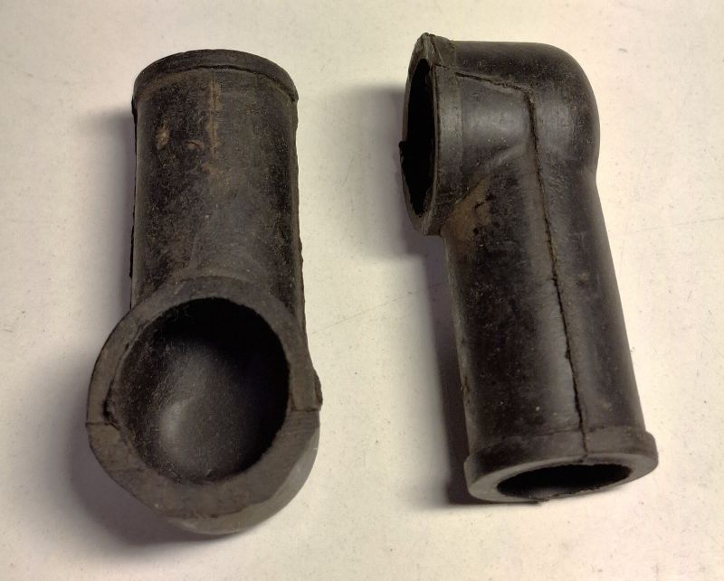 Startin_akkujohdon_suojakumi-887752