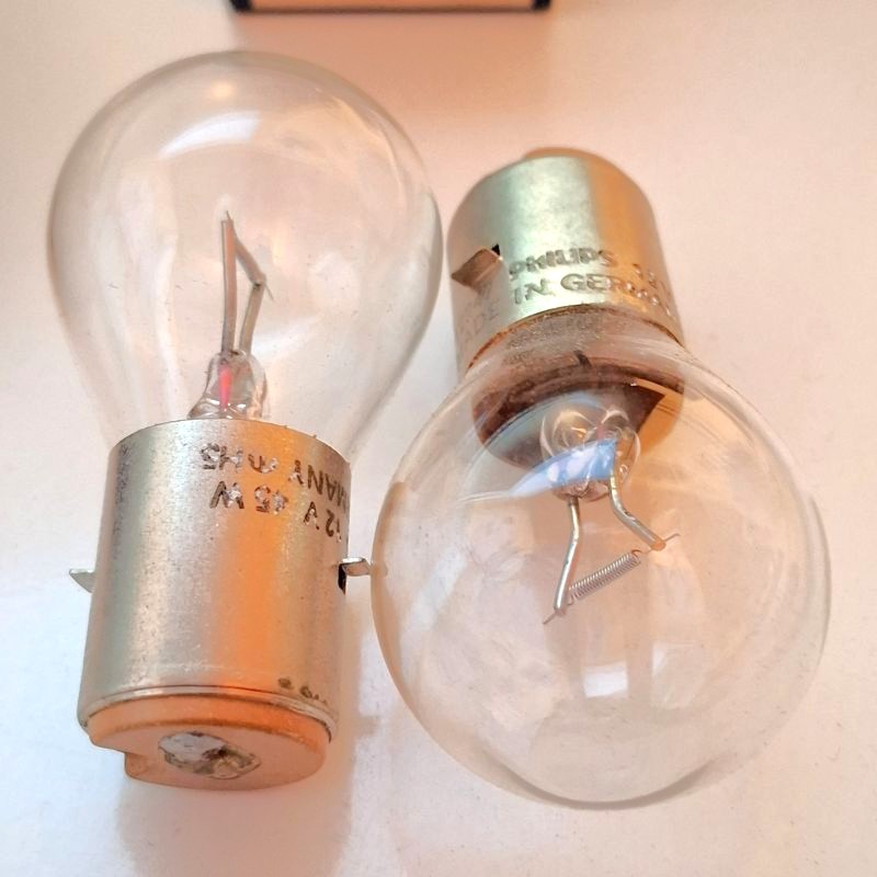 Polttimo_12V-45W_BA20s