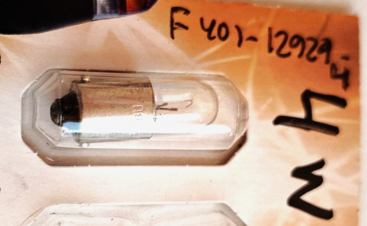 polttimo-12V-4W-BA9s