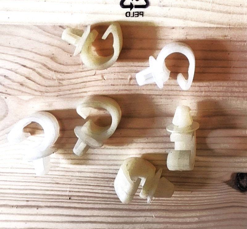 Johtosarja_umpion_johtojen_kiinnike-4261766