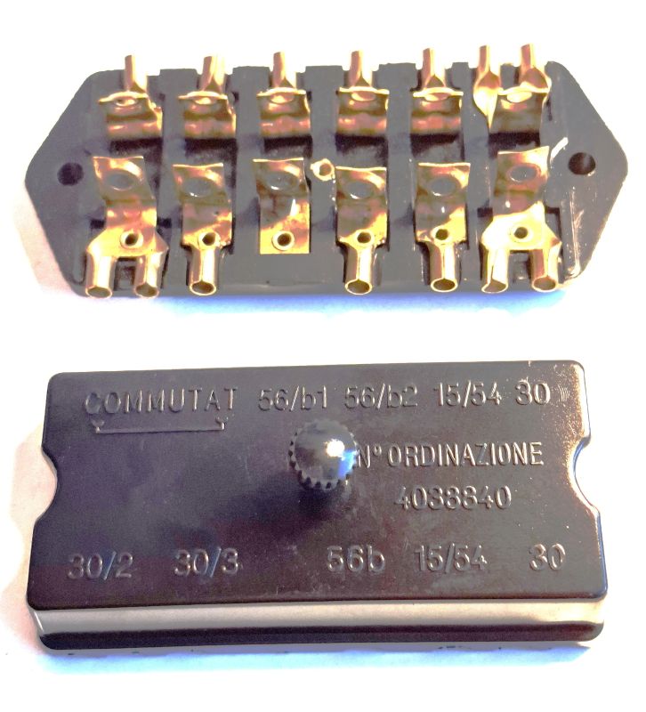 Sulakerasia_Fiat-6_sulaketta-4038840