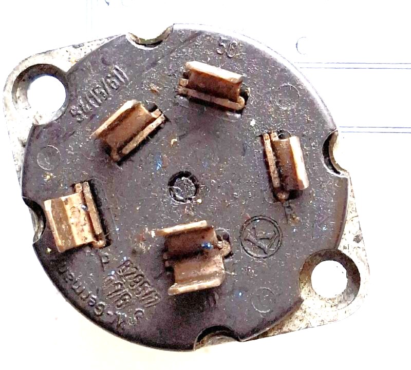 Virtalukonpohja-Neiman-