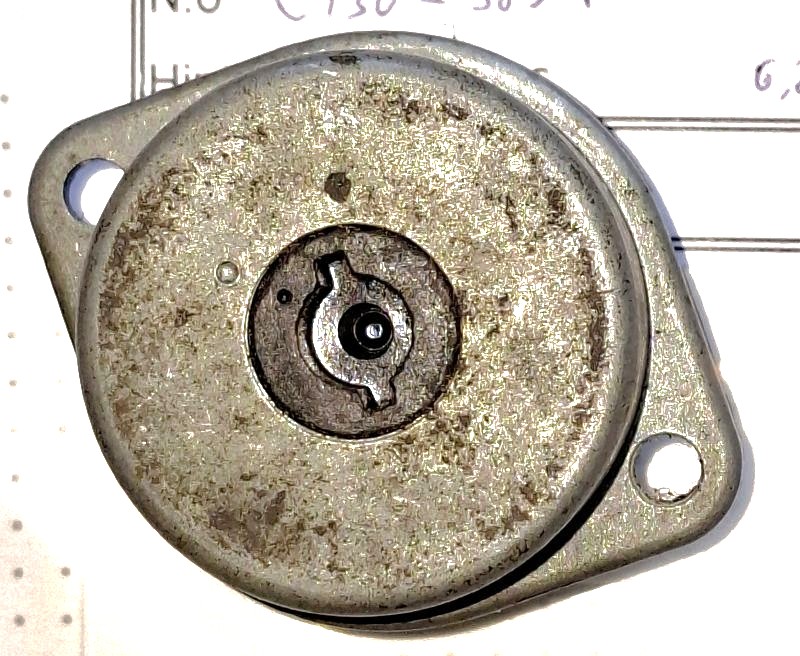 Virtalukon_pohja-Neiman