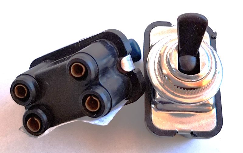 Katkasin-ON-OFF-4_pyoreaa_liitinta-4235652