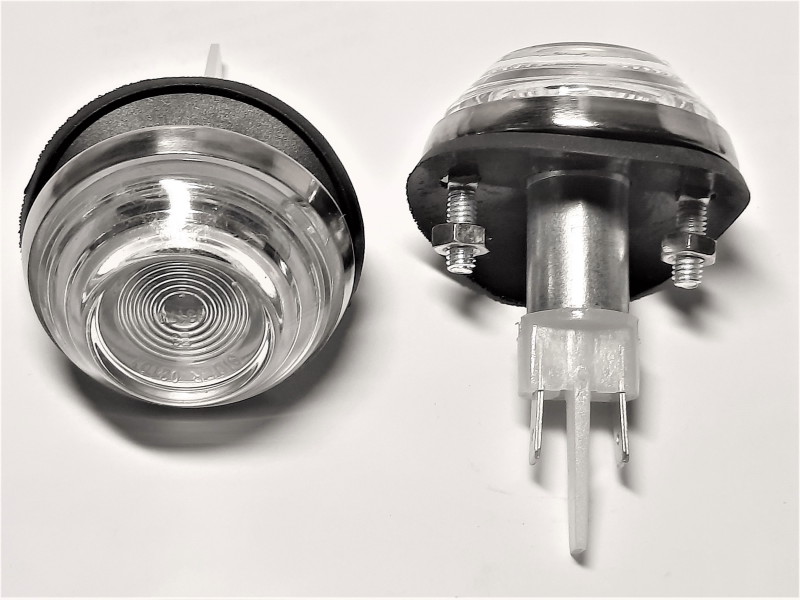 Sivuvilkku_kirkas-4053995