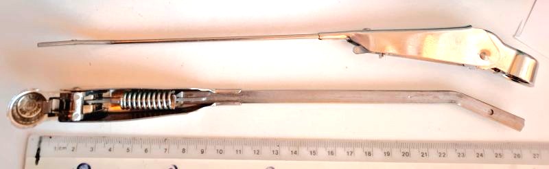 Lasinpyyhkimen_varsi-7mm-4152290