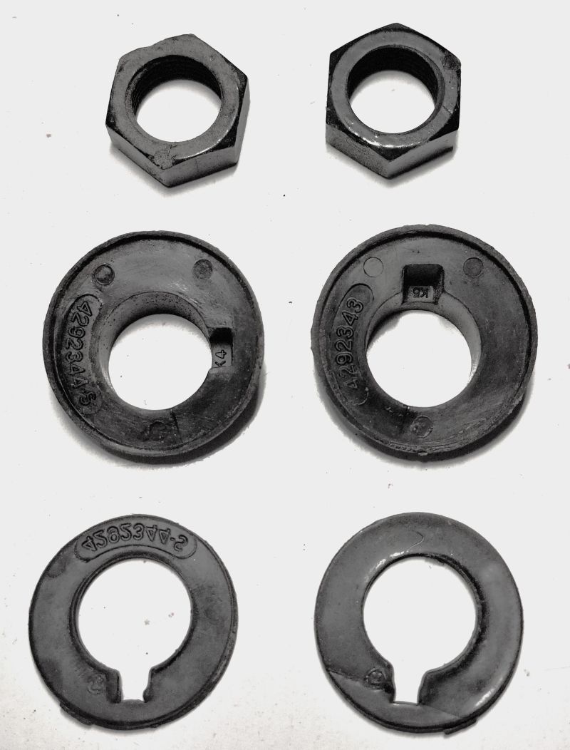 Lasinpyyhkimen_varren_kiinnityssarja-16110780+4292343+4292344+4155163