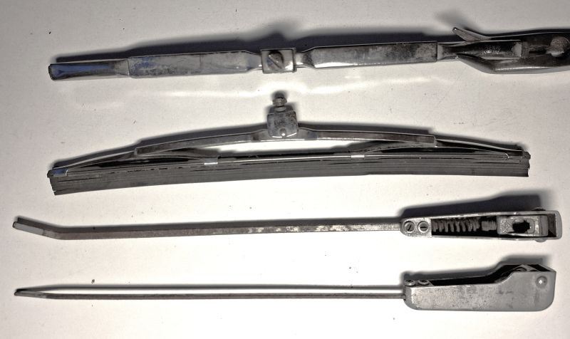 Lasinpyyhkimen_varsi_5m-25cm-840770-USED