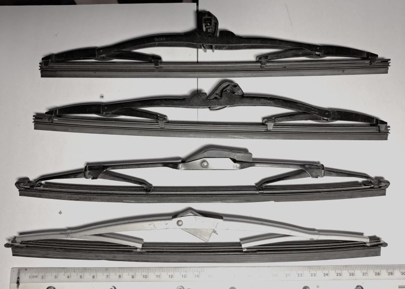 Lasinpyyhkimen_sulka-erilaisia