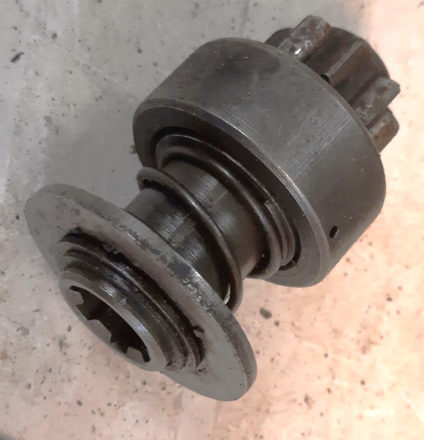 Startin_benxix_ SEAT_600E