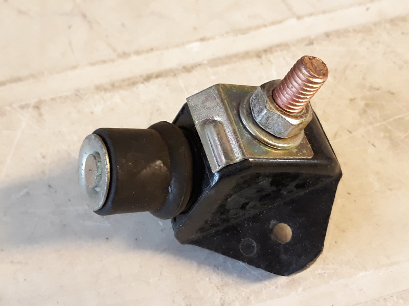 Startin_virtakytkin-500-126