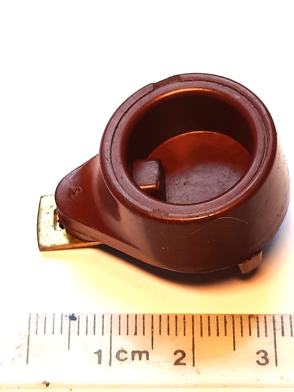 F614-022--Virranjakaja_pyorija--1100D--9910022-9902948