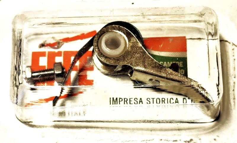 F614-1100-53-54--Virranjakaja_karjet--1100_1953-54