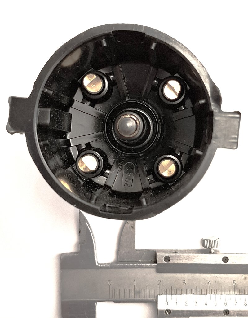 F614-355y--Virranjakaja-Kansi--9911355-7100041