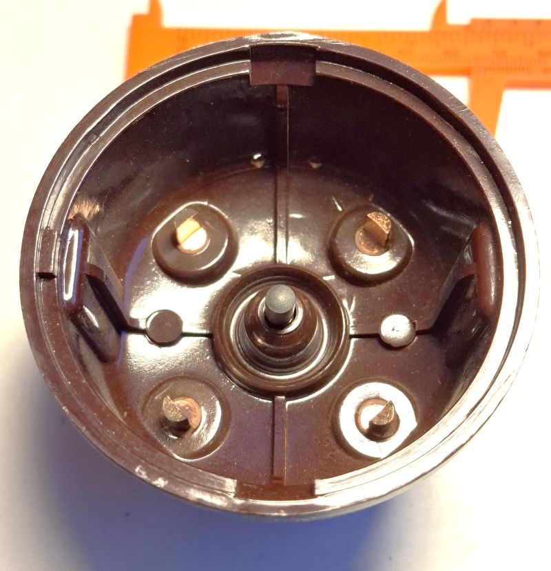 F614-428-Bremi_8612__Virranjakaja_kansi--1100DR-1400A-1900-AR_Giulia_Giulietta-Lancia_Appia--9908428-9903341