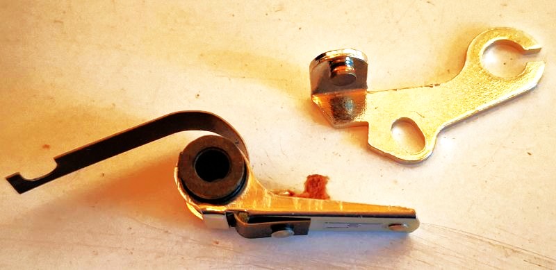 Virranjakajan_karjet-9911552-9903324-71706701