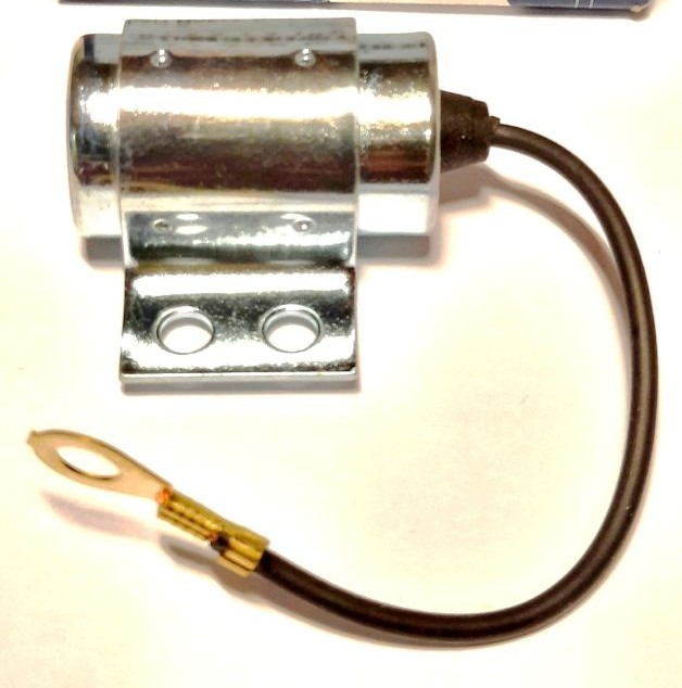 Virranjakajan_kondensaattori-9920578-9912723