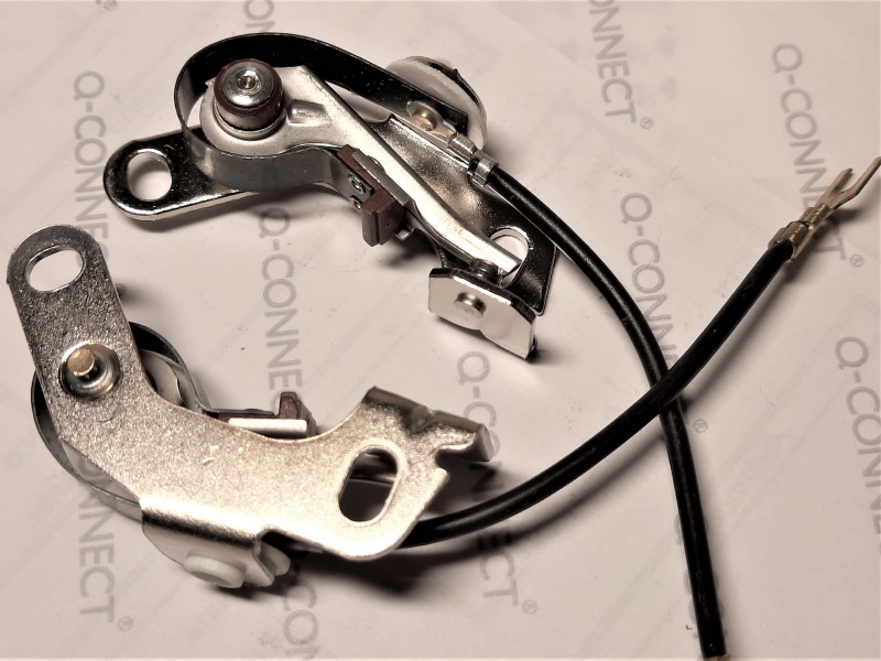 Virranjakajan_karjet_johdolla-9913862-71065001-71198502