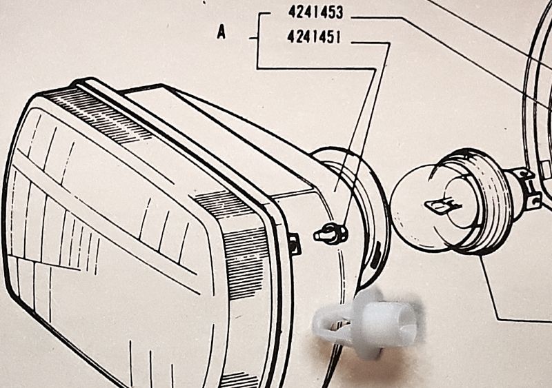 Ajovaloumpion_muovikiinnike-4241451