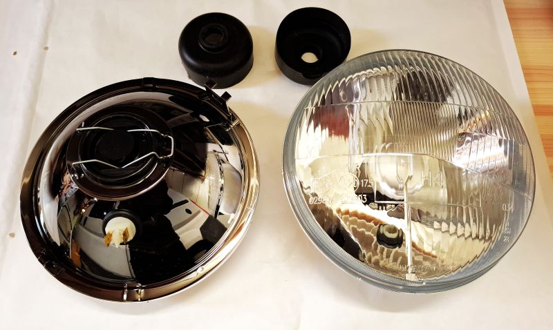 F629-600DE-H4--Ajovalo_H4