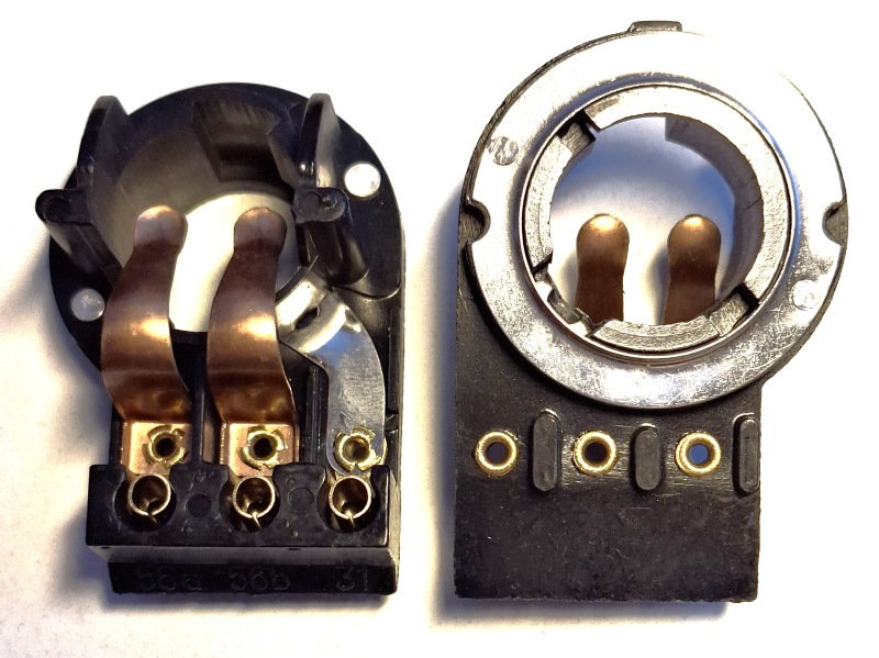 F629-930-181--Ajovalon_Carello_kanta--9901181--500NDG-600-600D