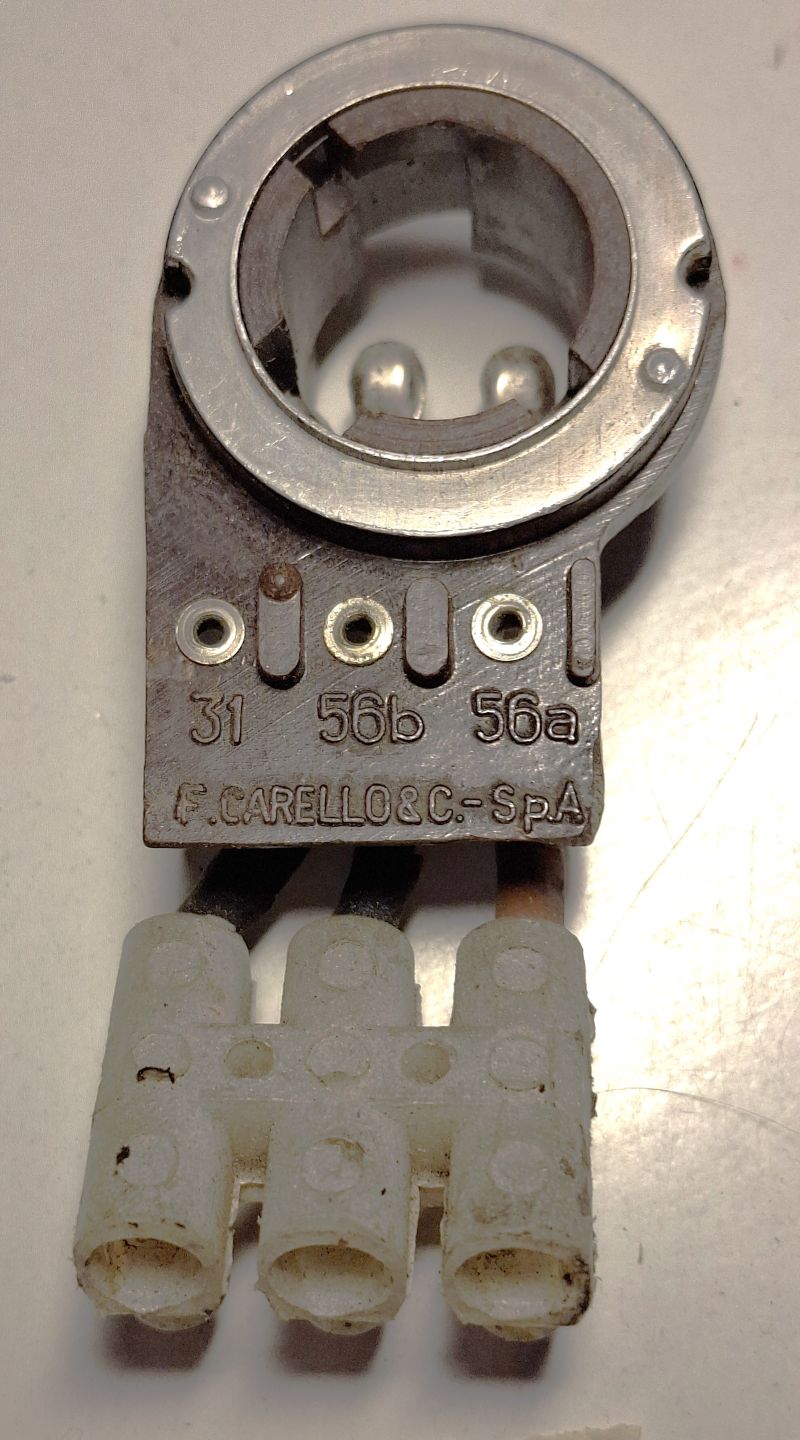 Carello_ajovalopolttimon_kanta-9901181